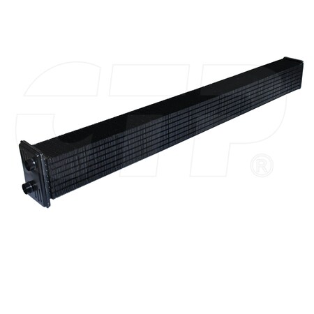 Aic Replacement Parts Core As-Radiator Fits Caterpillar Models 1194774